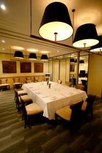 PRIVATE-DINING-ROOM-zoom