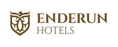 Enderun-Hotels